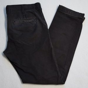 United Colors of Benetton pants